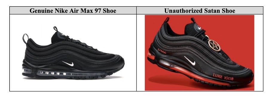 Image: Nike