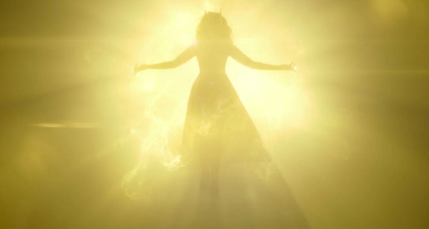 Screenshot: Marvel Studios