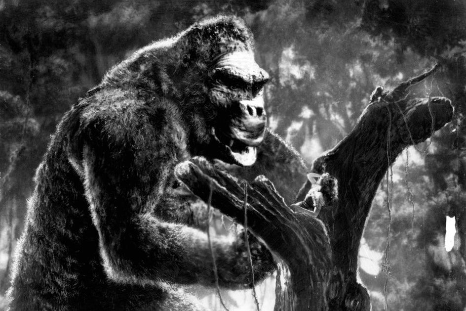 Image: Dominio Público