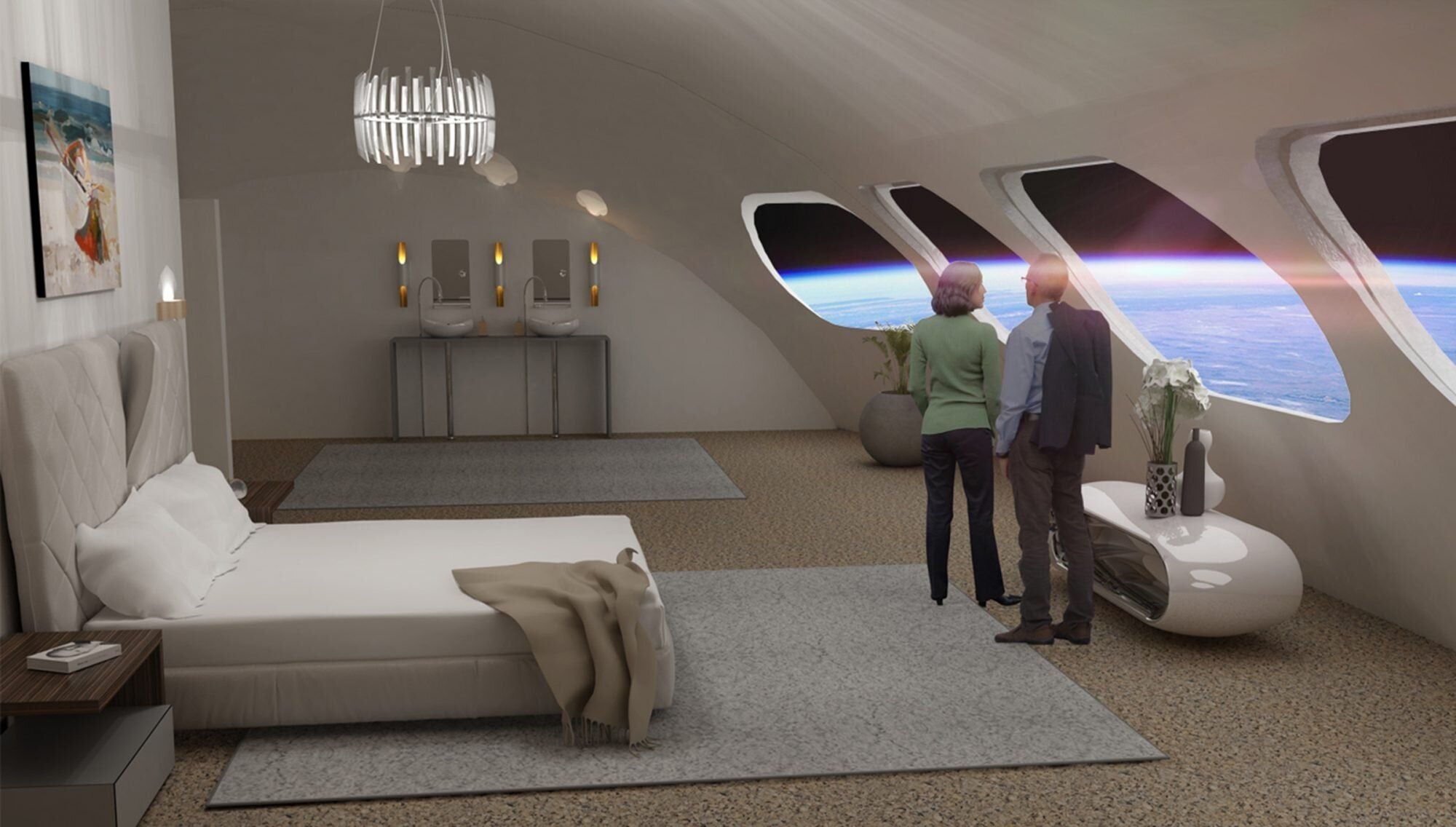 Image: Orbital Assembly Corp.