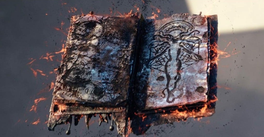 Image: Marvel Studios