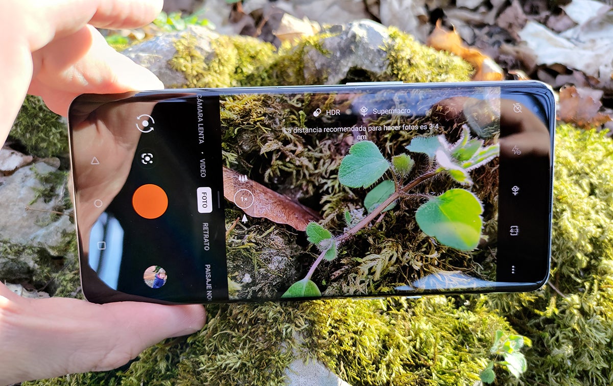 Photo: Carlos Zahumenszky / Gizmodo