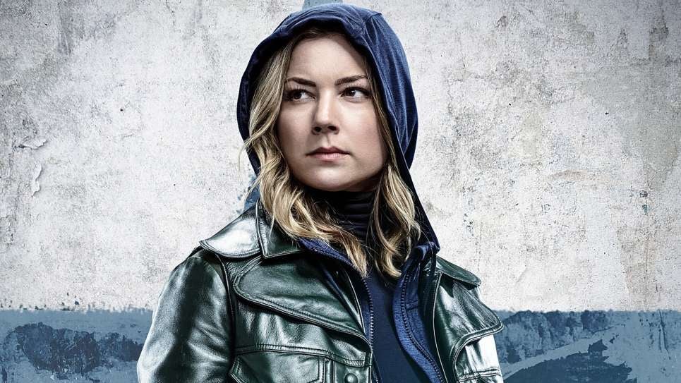 Image: Marvel Studios / Disney+.