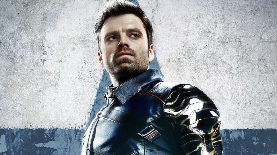 Image: Marvel Studios / Disney+.