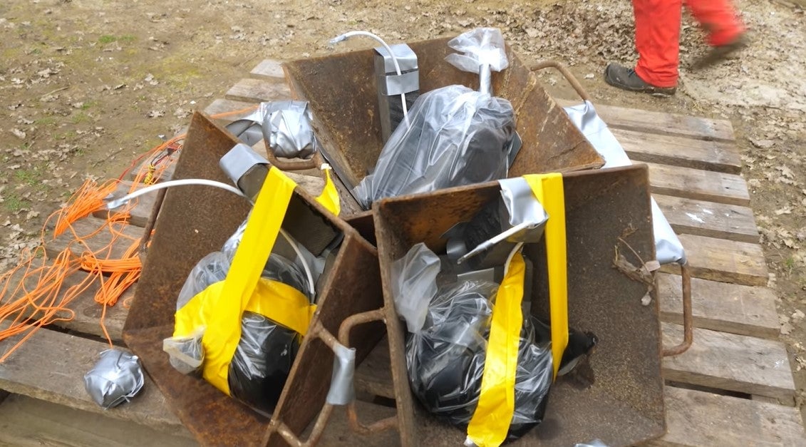 Screenshot: Tom Scott