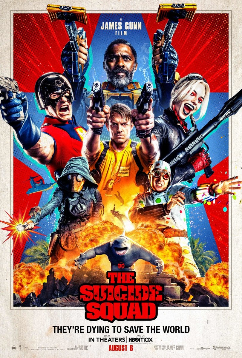 Image: Warner Bros.