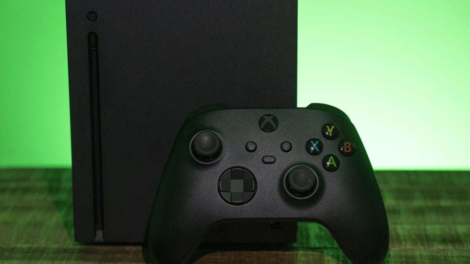 Photo: Alex Cranz/Gizmodo