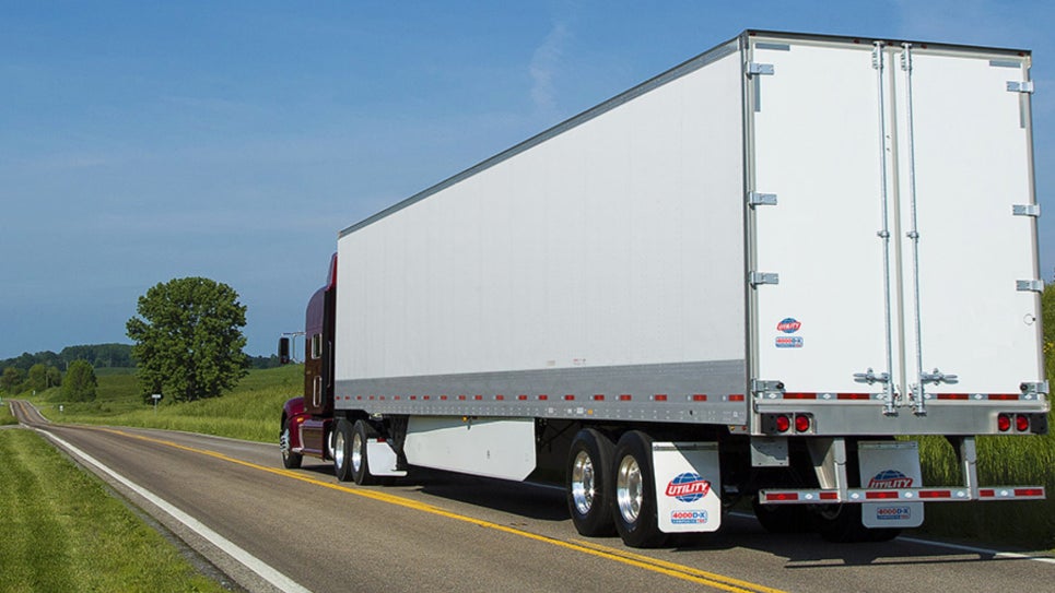 Lo normal es que las puertas sean blancas.