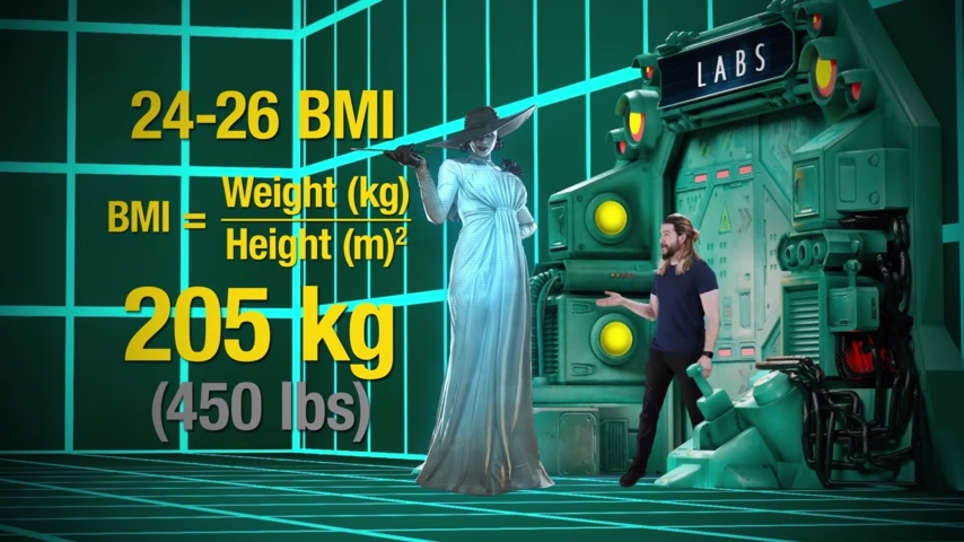 Screenshot: Kyle Hill