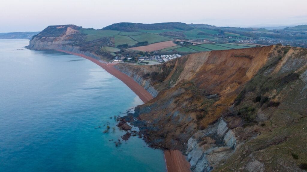 Photo: Finnbarr Webster