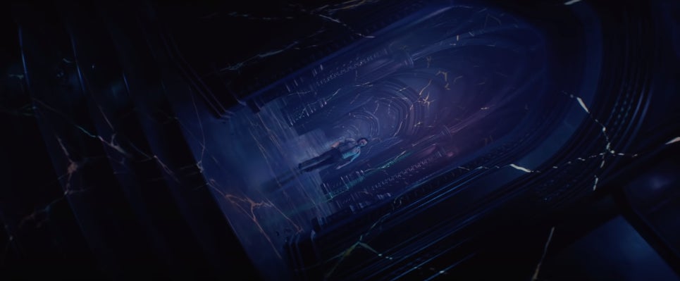 Image: Marvel Studios