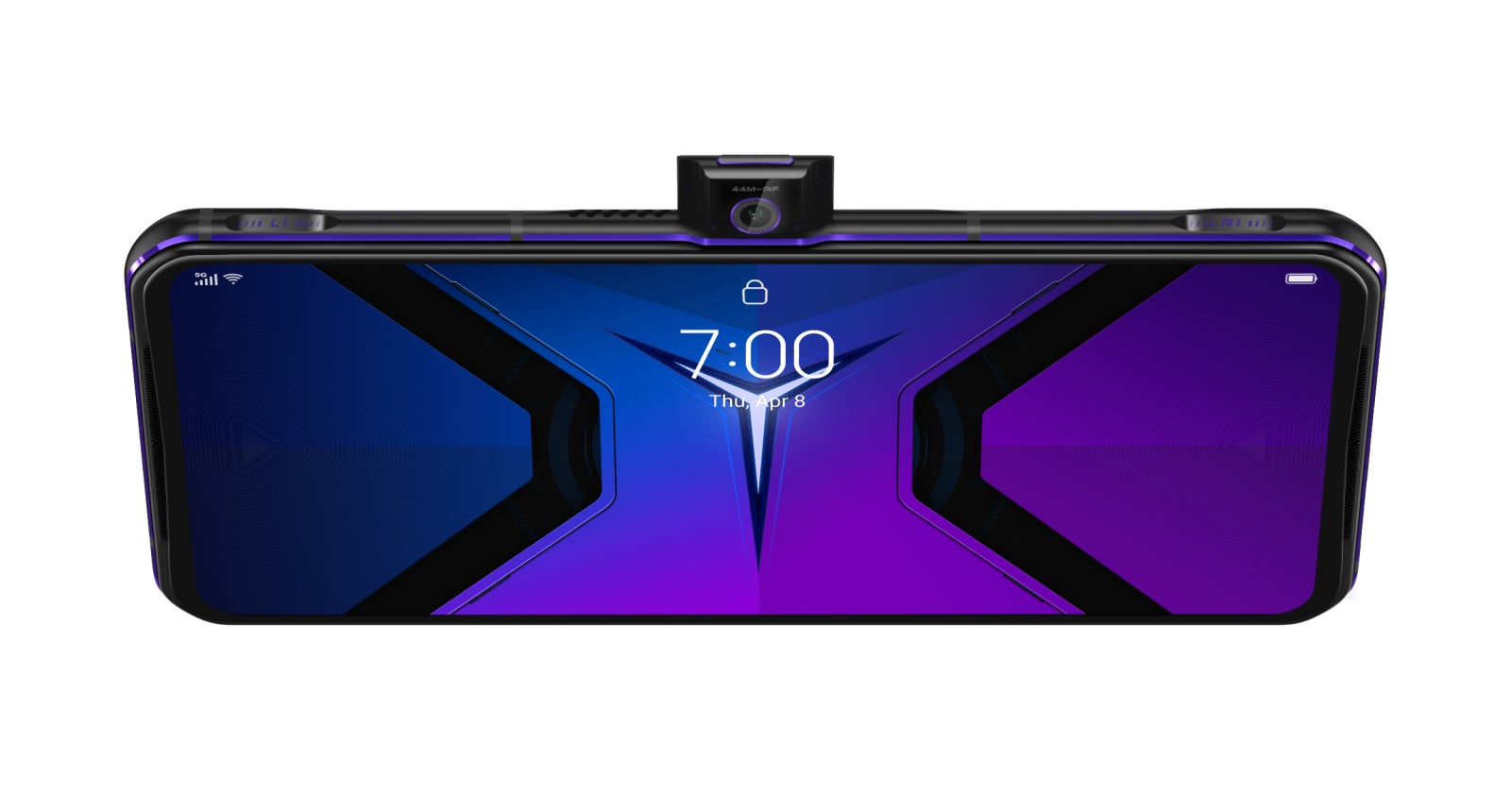 Image: Lenovo.