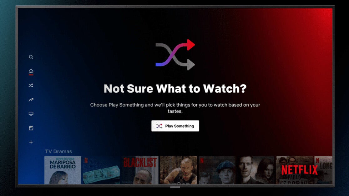 Screenshot: vía The Next Web.