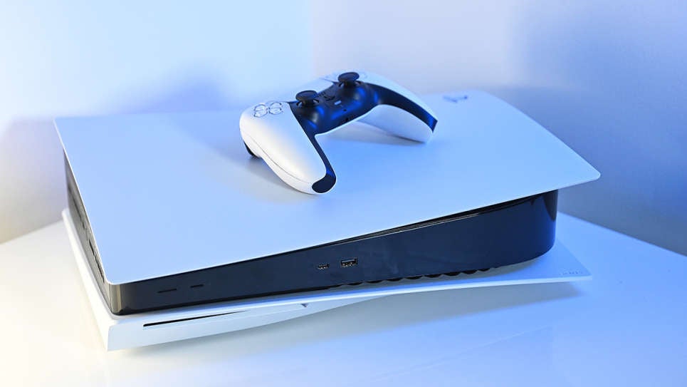 Photo: Sam Rutherford/Gizmodo