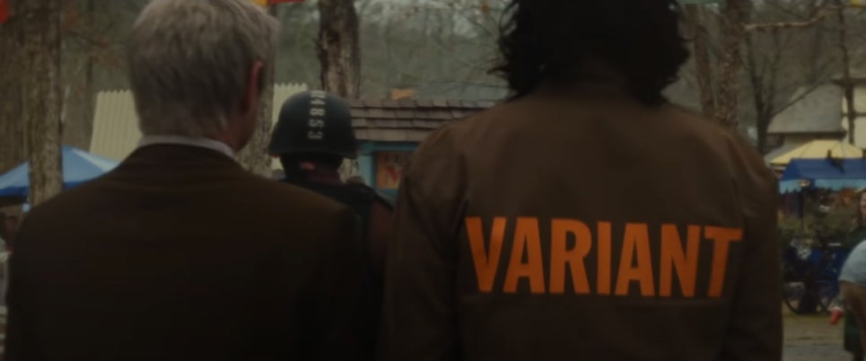 Image: Marvel Studios