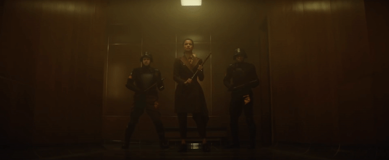 Image: Marvel Studios