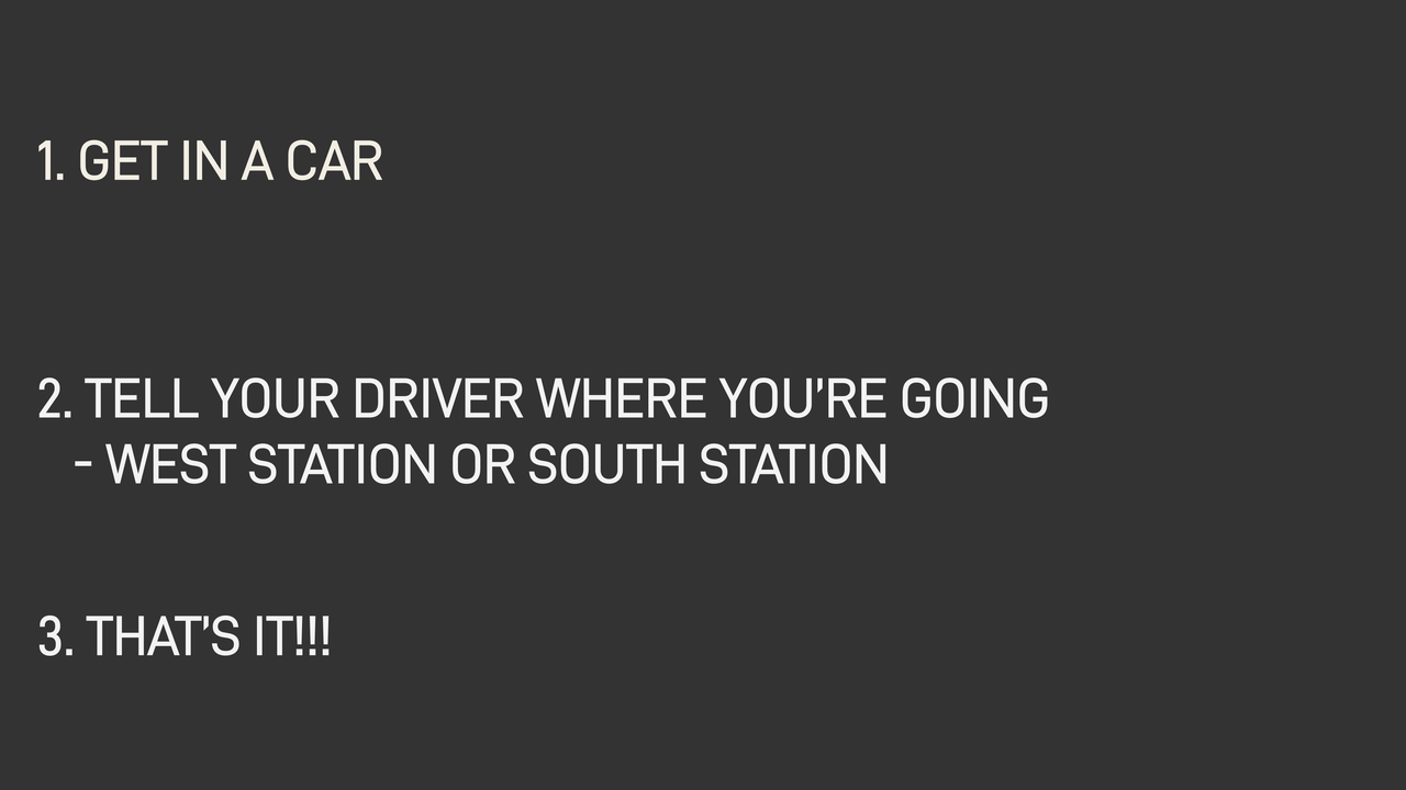 Gif: The Boring Company / Vimeo