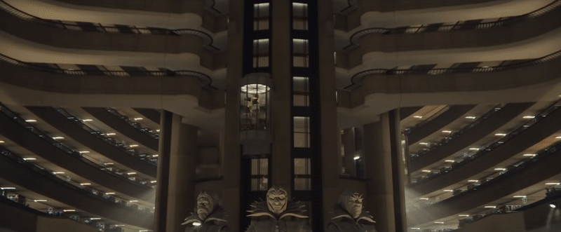 Image: Marvel Studios