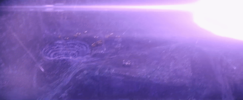 Image: Marvel Studios