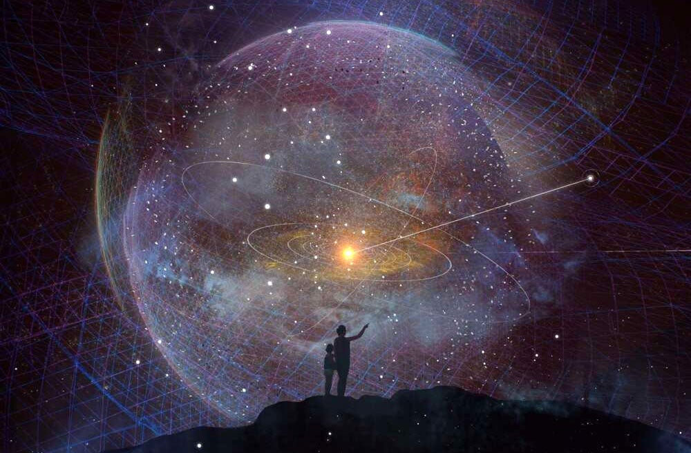 Image: Johns Hopkins APL