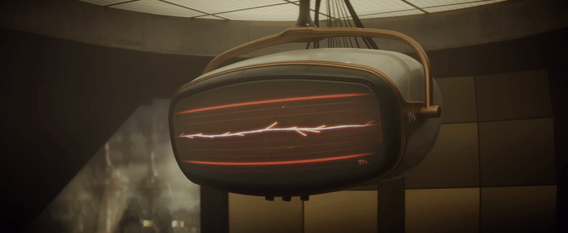 Image: Marvel Studios