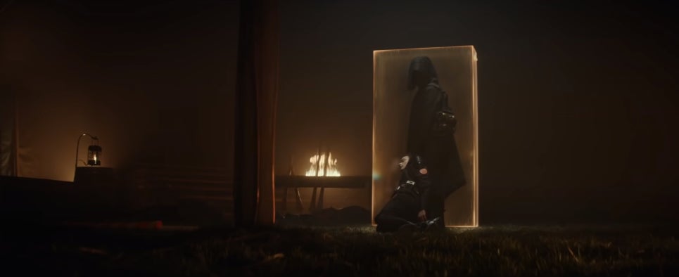 Image: Marvel Studios