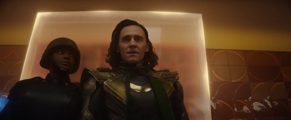 Image: Marvel Studios