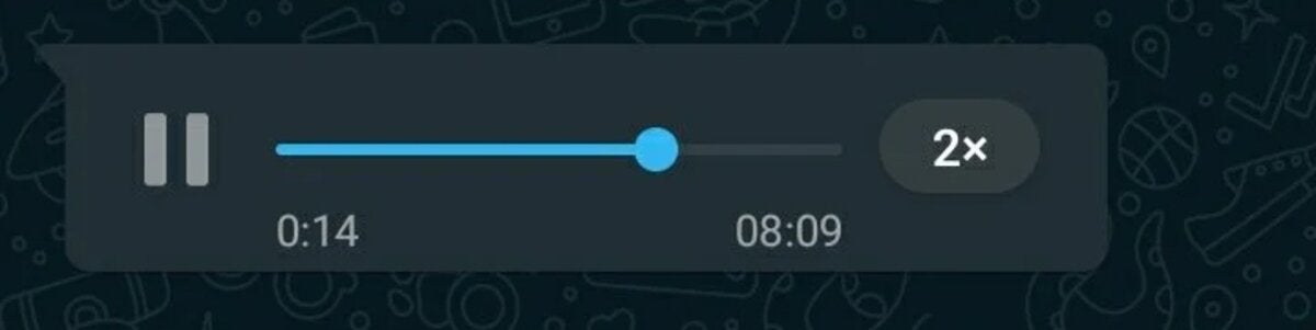 Image: vía Explica.co.