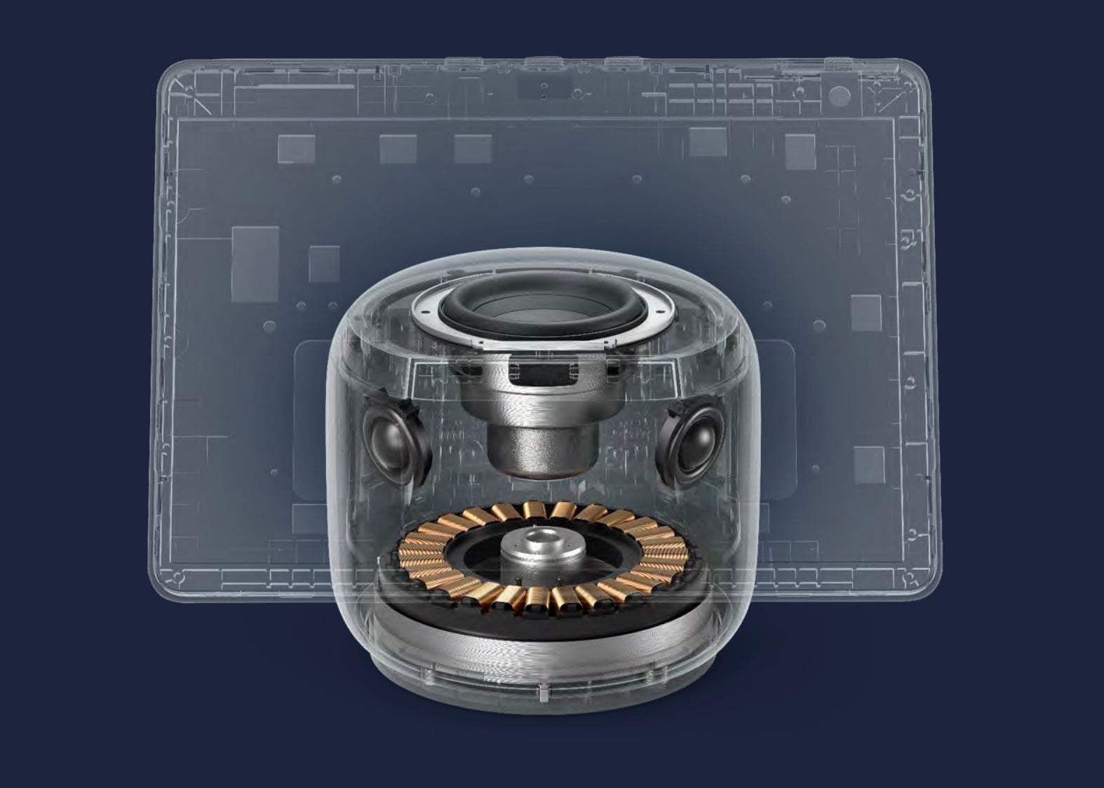 Image: GizmodoES