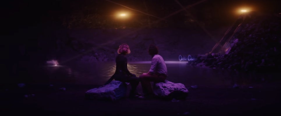 Image: Marvel Studios