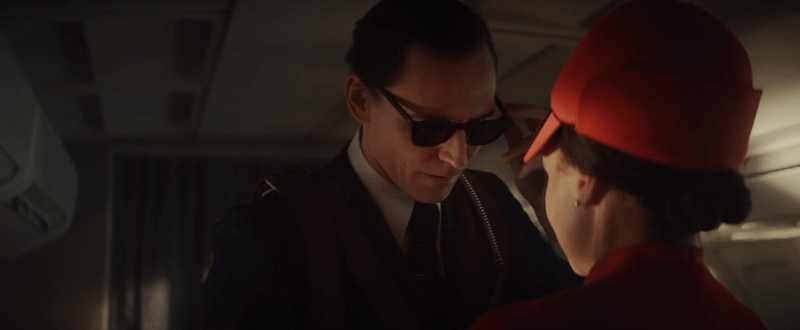 Image: Marvel Studios