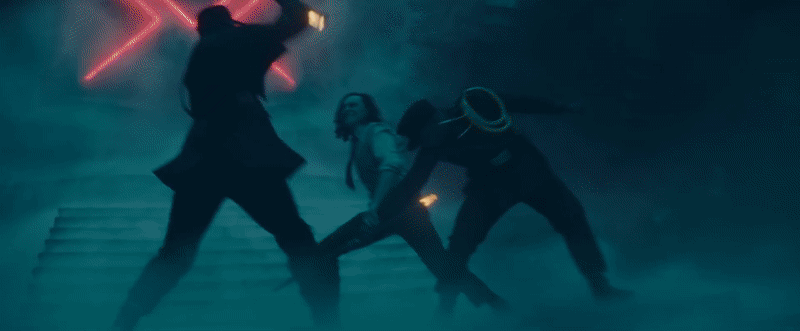 Image: Marvel Studios