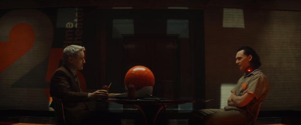 Image: Marvel Studios