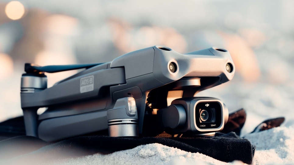 Photo: Sam Rutherford / Gizmodo.