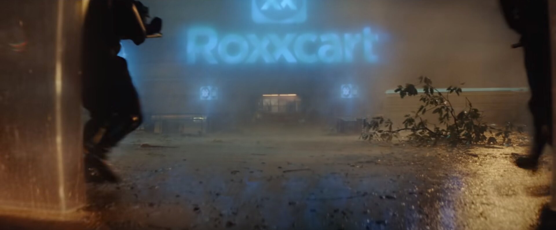 Image: Marvel Studios