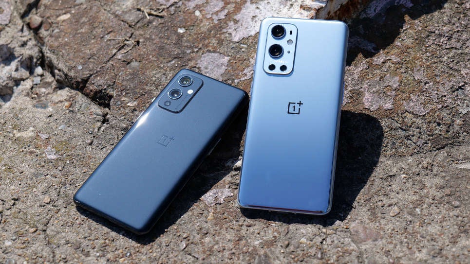 Photo: Sam Rutrherford / Gizmodo