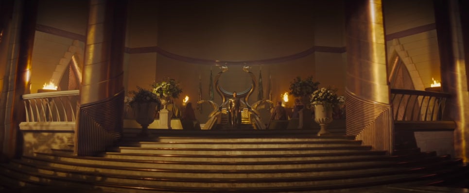 Image: Marvel Studios