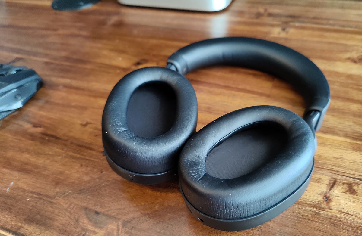 Image: Carlos Zahumenszky / Gizmodo