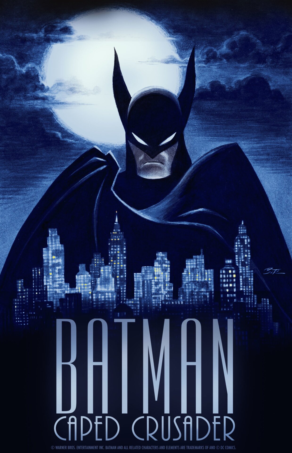 Image: Warner Bros.