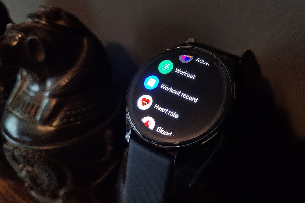 Image: Carlos Zahumenszky / Gizmodo