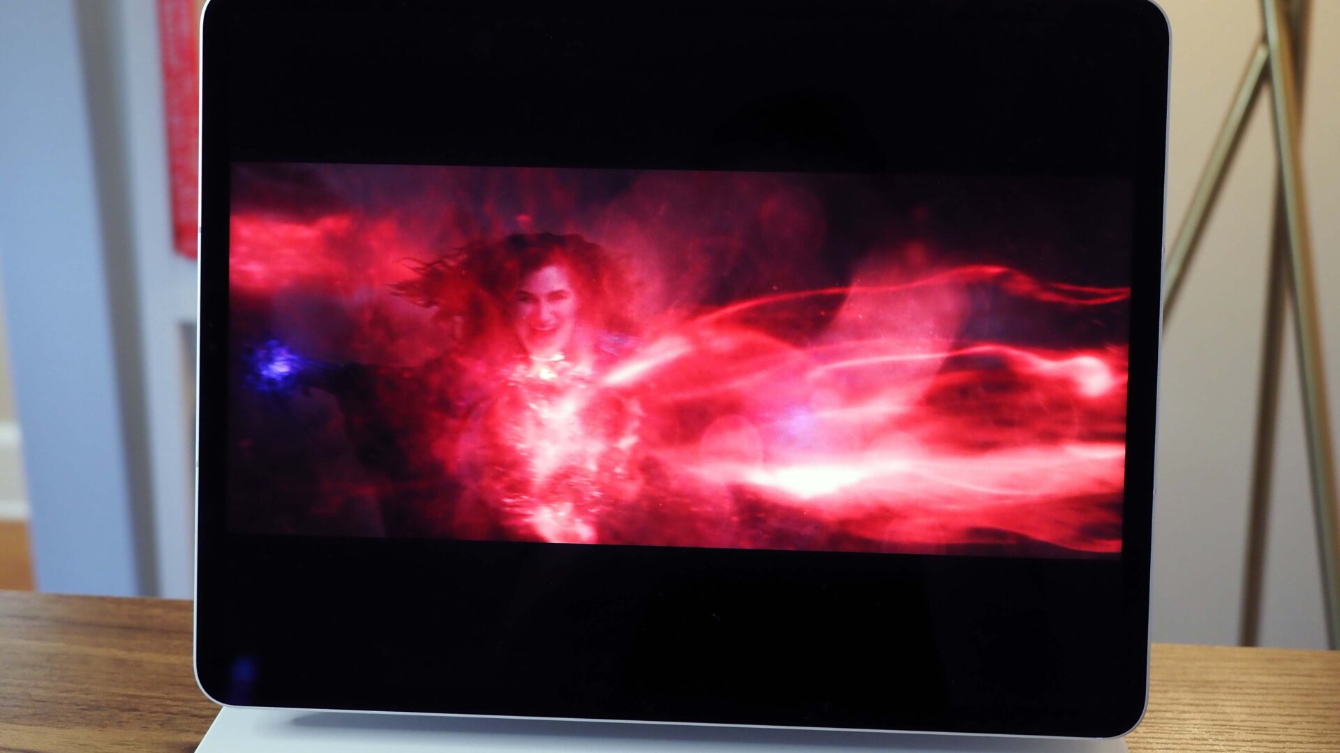 Photo: Caitlin McGarry / Gizmodo