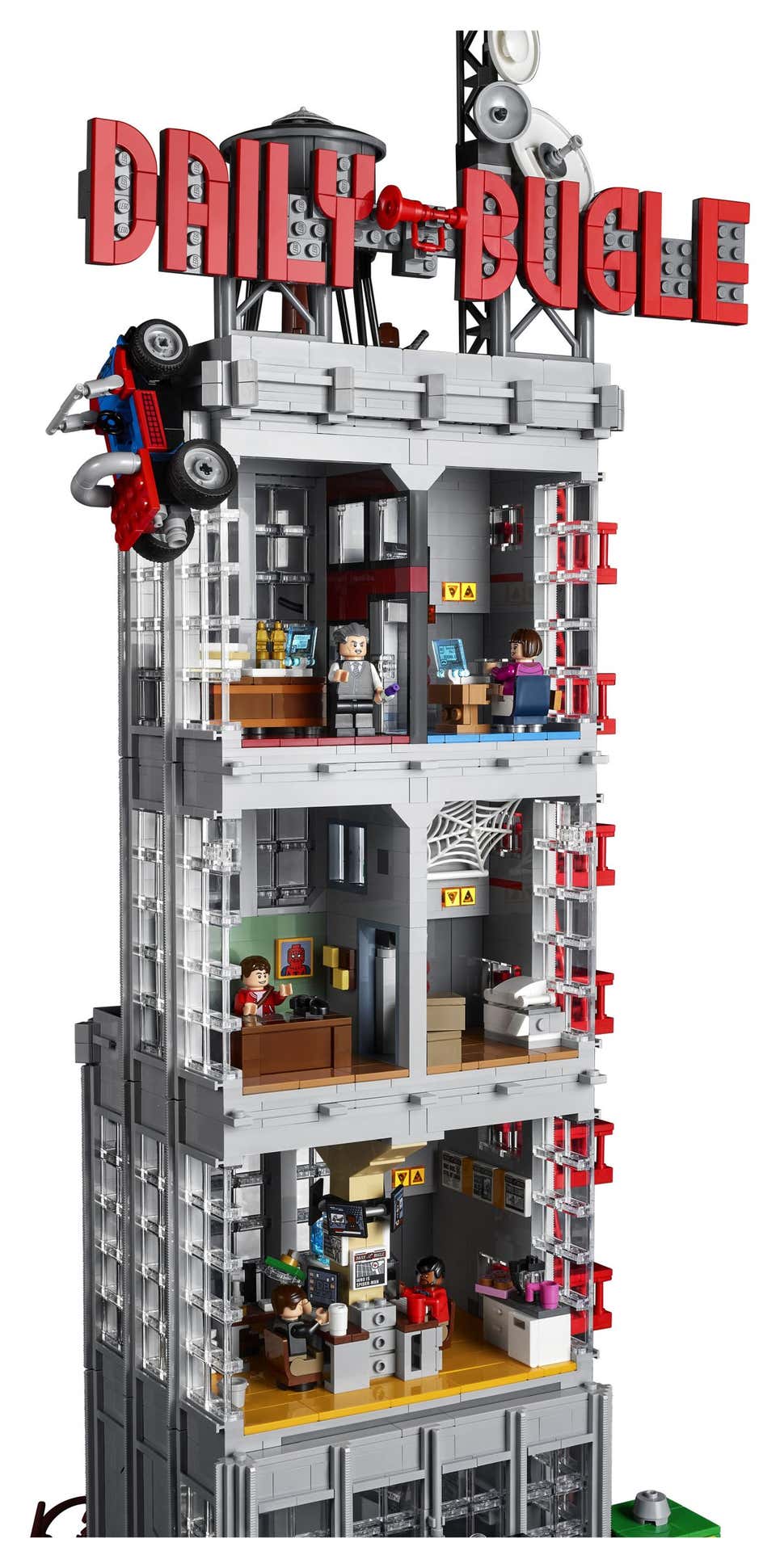 Image: Lego
