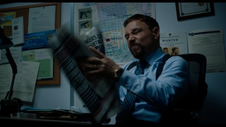 Screenshot: Sony Pictures.