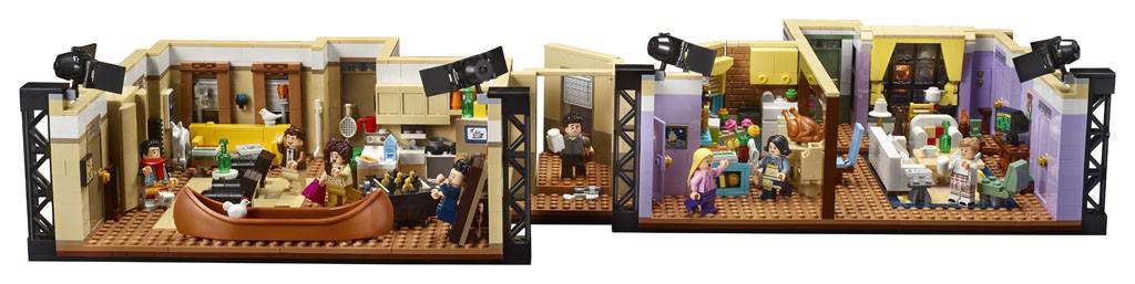 Photo: Lego