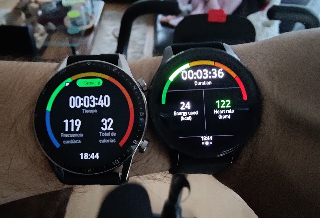 Image: Carlos Zahumenszky / Gizmodo