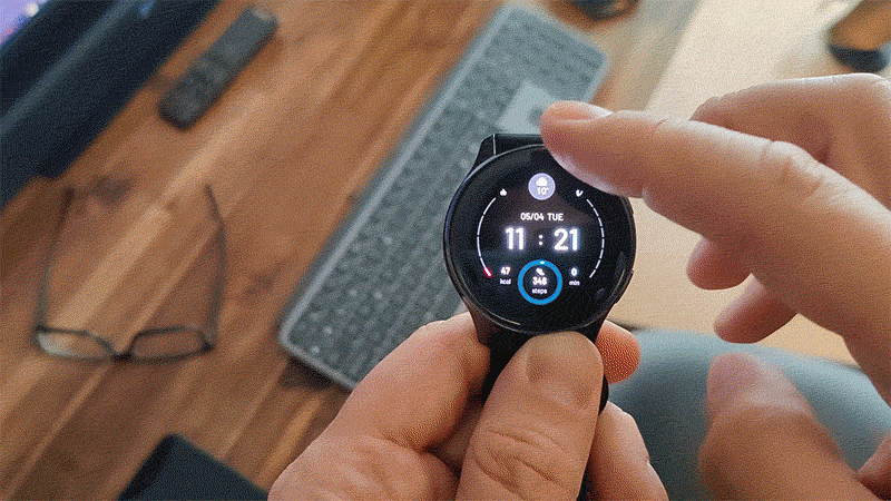 Gasgamir se ha colado en el GIF vía notificaciones&nbsp;:)