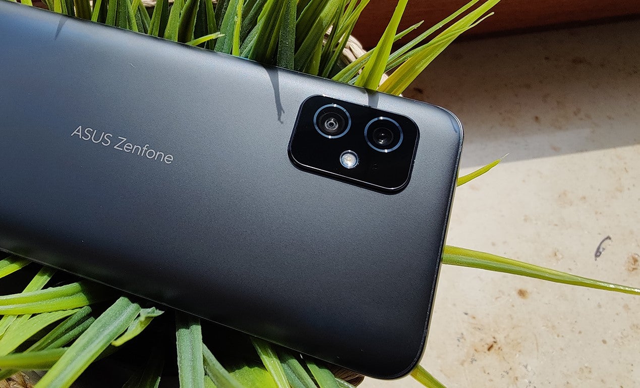 Photo: Carlos Zahumenszky / Gizmodo