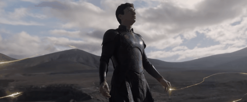 Image: Marvel Studios