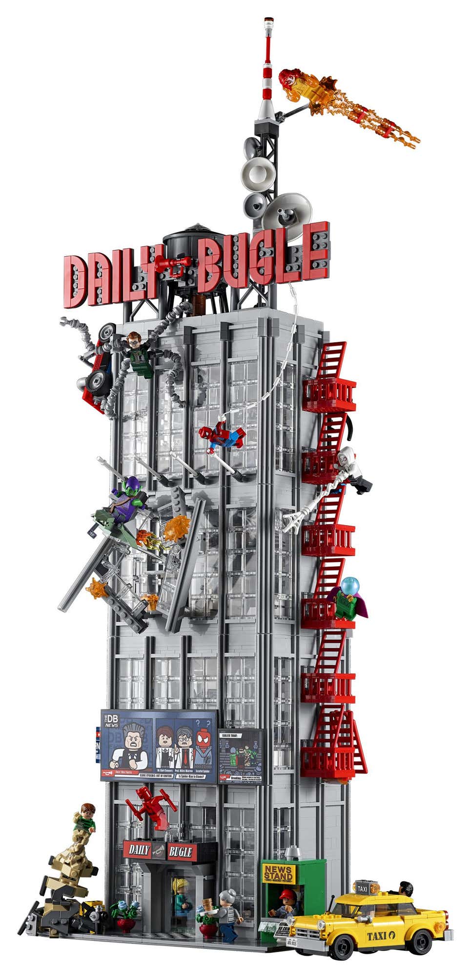 Image: Lego