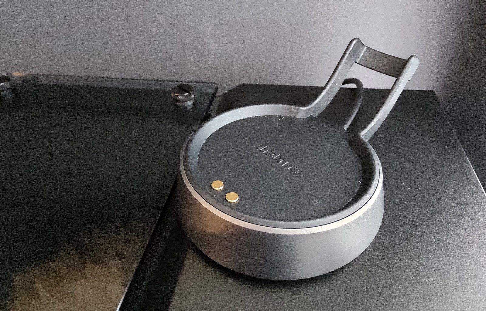 Image: Carlos Zahumenszky / Gizmodo